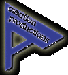 ACreations logo02